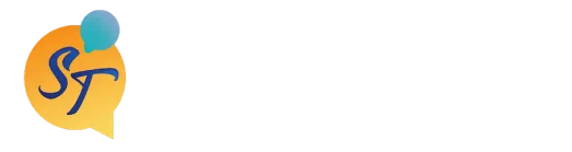 Social Traffic